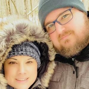 Meet your Posher, Dan